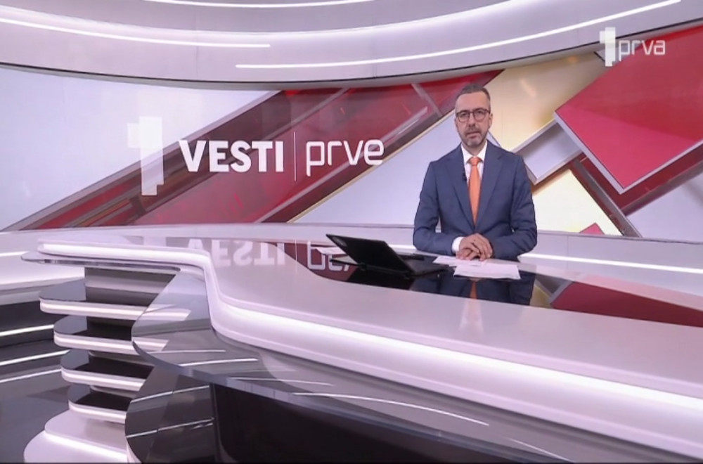 Vesti u 18h - 04.06.2024.