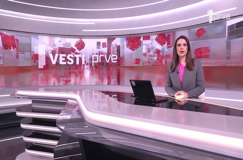 Vesti u 15h - 10.06.2024.