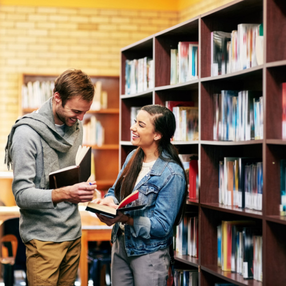 Produžen rok za prijavu studenata za stipendije i kredite