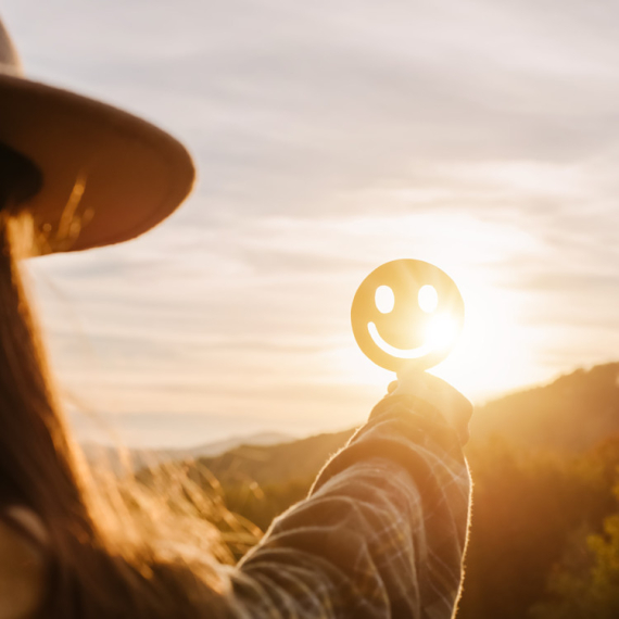 Zabeležite OVE DATUME: Astrolozi kažu da će ovo biti NAJSREĆNIJI DANI U DECEMBRU!