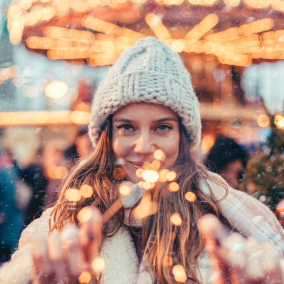 Decembar će promeniti život za ova 3 znaka – da li ste među njima?