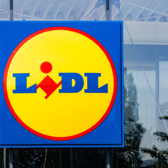 Lidl Srbija povlači proizvod: Odmah ga vratite