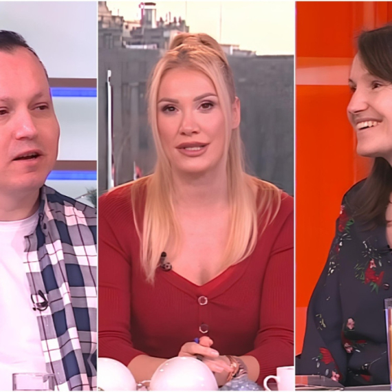 Brat i sestra lekari se iz Norveške vratili u Srbiju: Evo zašto su doneli ovu odluku, iako im se njihov zdravstveni sistem veoma dopao