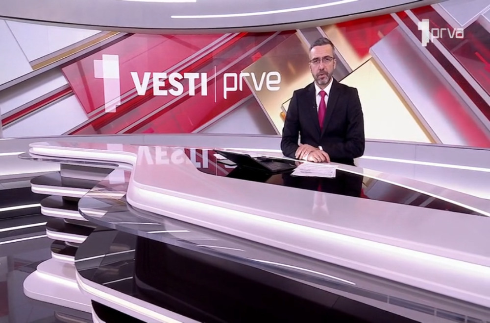 Vesti u 18h - 07.08.2024.