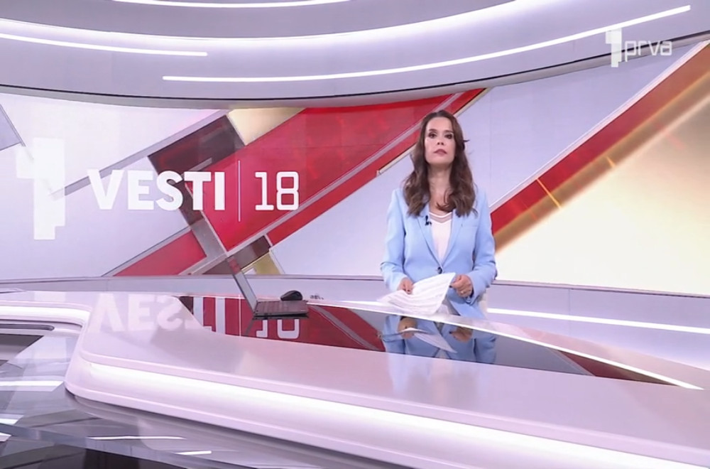 Vesti u 18h - 28.08.2024.