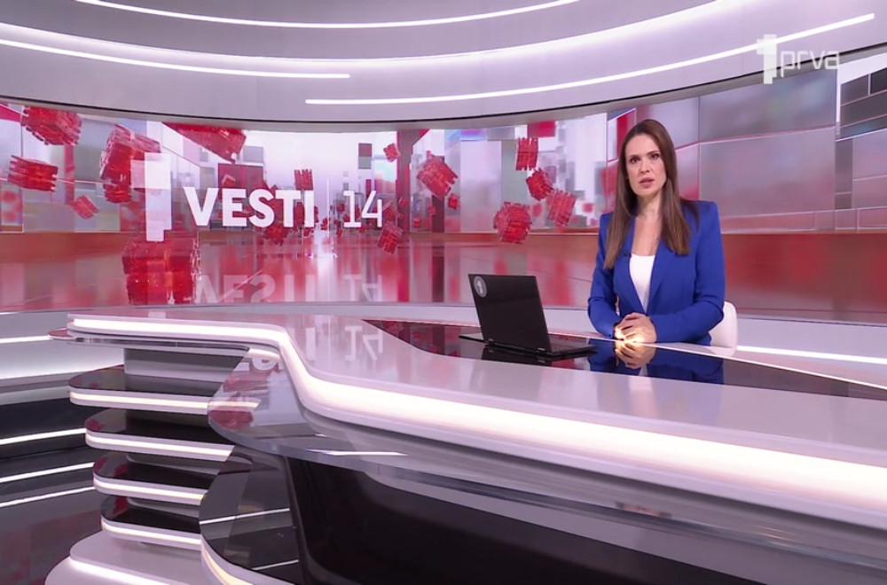 Vesti u 14h - 05.09.2024.