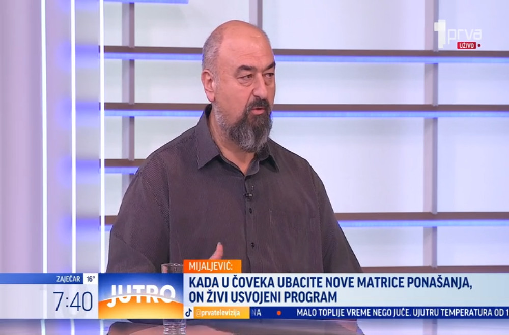 Ćerka ubila majku tako što joj je prerezala vrat i sumnja se da je reč o ritualnom ubistvu