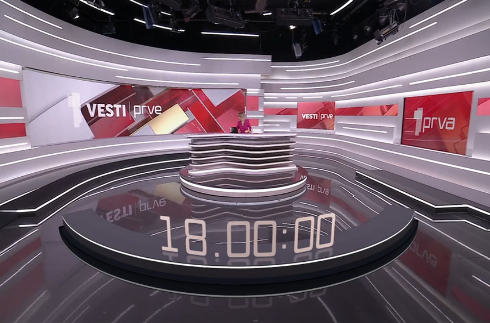 Vesti u 18h - 05.10.2024.