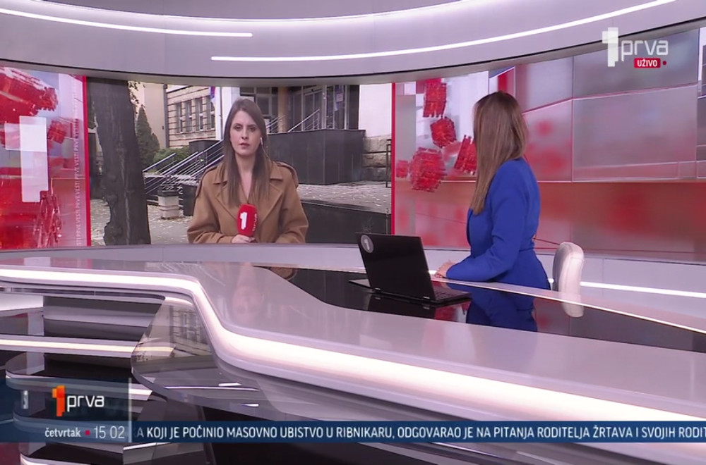 Vesti u 15h - 17.10.2024.