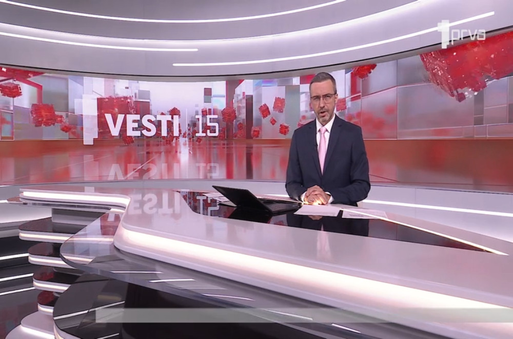 Vesti u 15h - 21.10.2024.