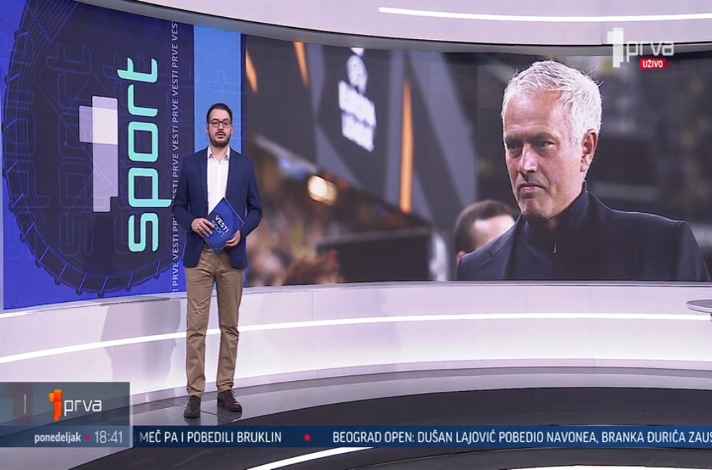 Vesti u 18h - 04.11.2024.