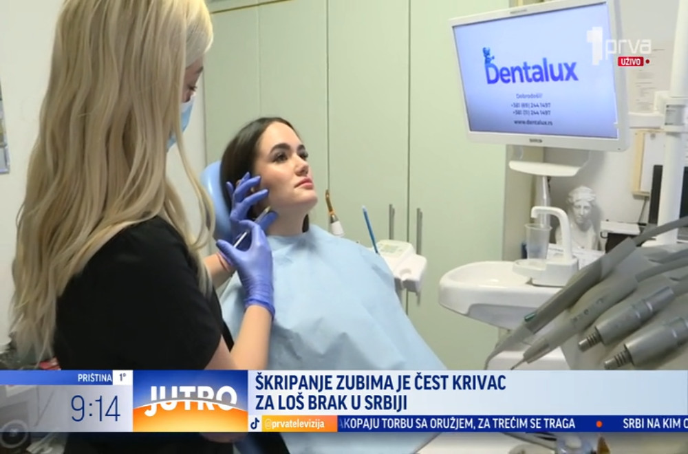 Prvo neverstvo, pa onda škripanje zubima: Ovo su glavni razlozi raskida među srpskim parovima