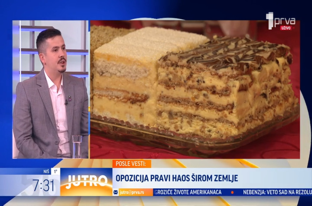 Kako se obeležava Aranđelovdan i zašto arhangela Mihaila smatramo živim svecem?