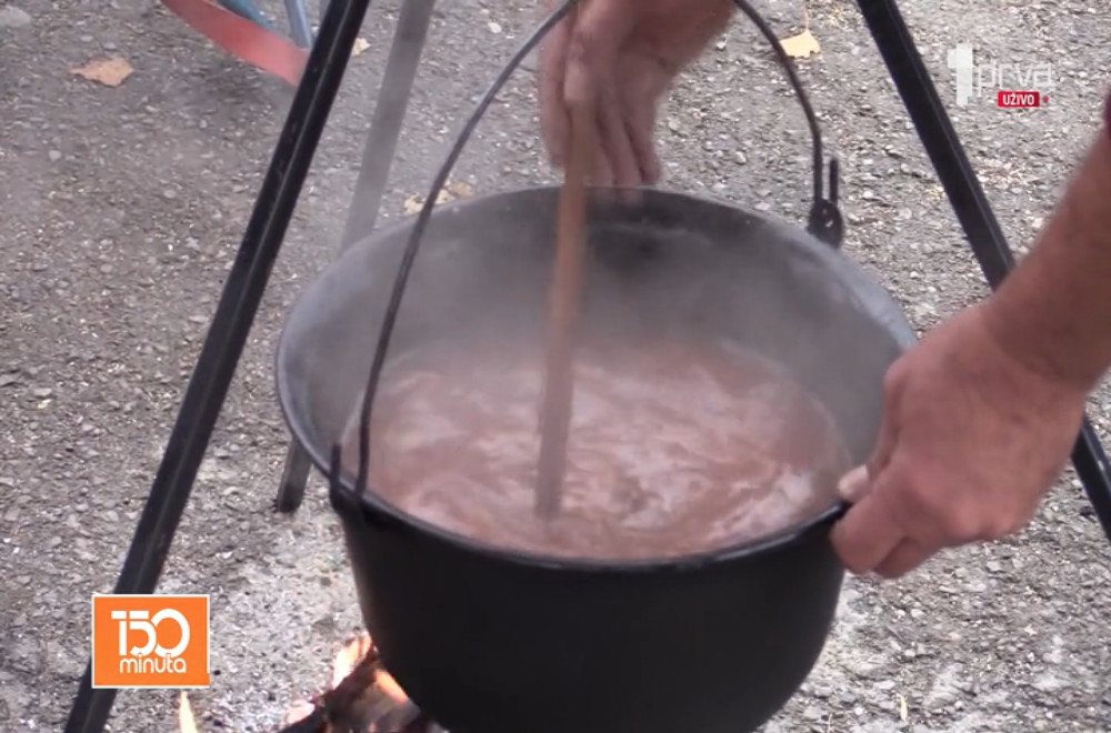 Održana tradicionalna “Jepurijada”