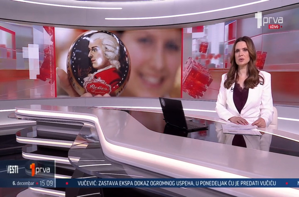 Vesti u 15h - 06.12.2024.