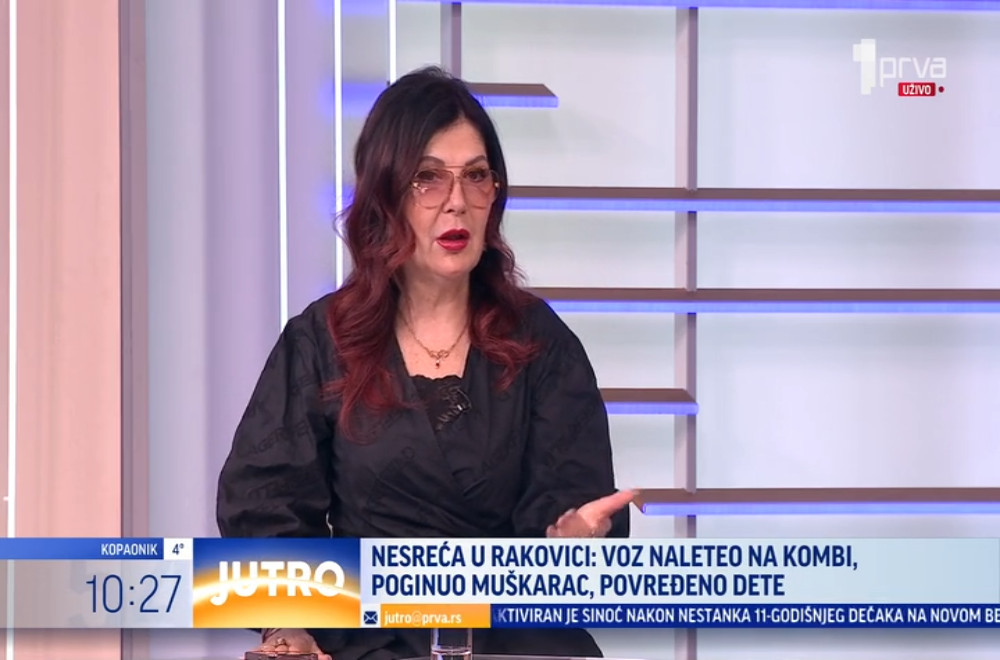 Sa kakvim se traumama suočavaju žrtve osvetničke pornografije ali i njihove porodice?