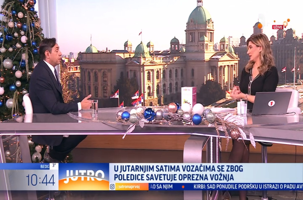 Aleksandar Vučić najavio veliki narodni pokret od 15. marta – kome su vrata sve otvorena?