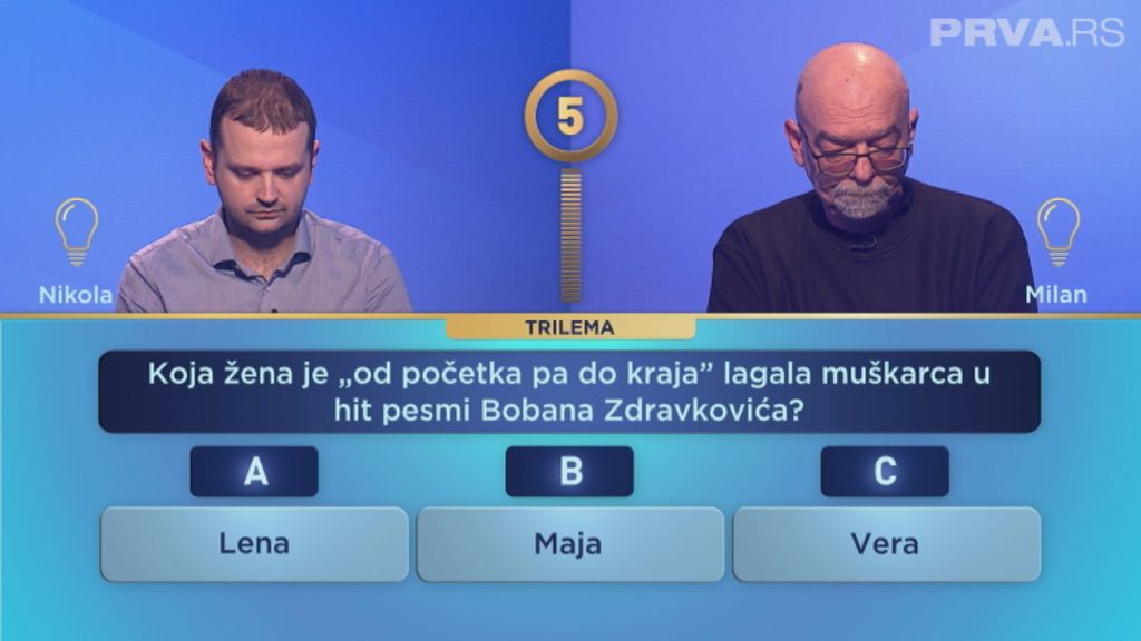 Pobednik - 22.03.2023.