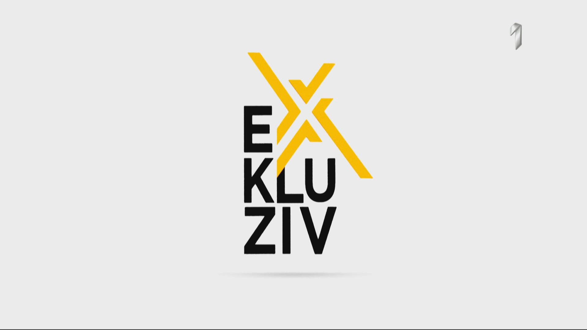 Exkluziv - 09.05.2023.