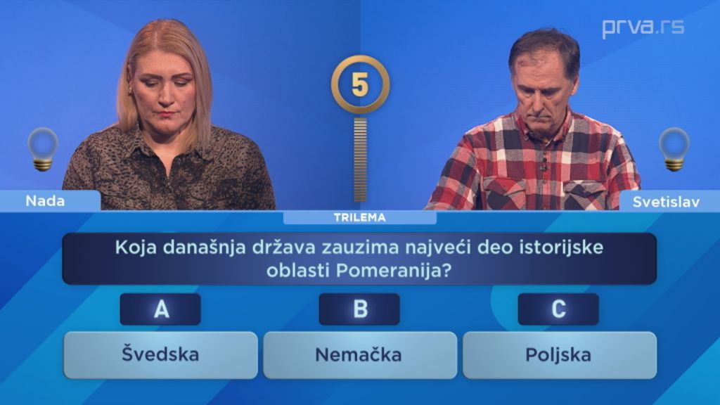 Pobednik - 20.02.2024.