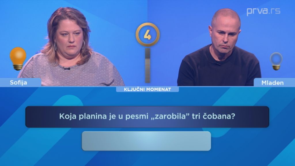 Pobednik - 29.03.2024.